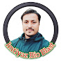 Imtiyaz Bio Blast logo