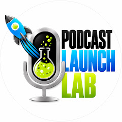 PodcastLaunchLab