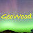 GeoWood Ni