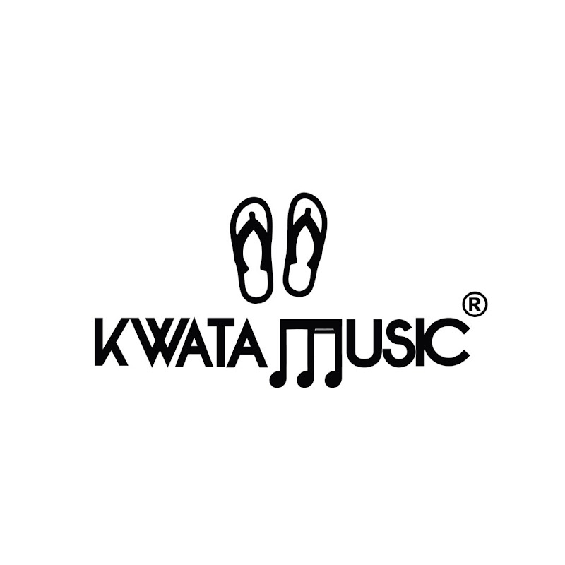 Kwata Music TV