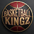 uQRSWd_qi7s-channel-avatar-BASKETBALL KINGZ PDX
