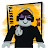 @HarithRobloxVideos