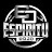 Espiritu Pro Wrestling