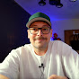 TechGreg Avatar