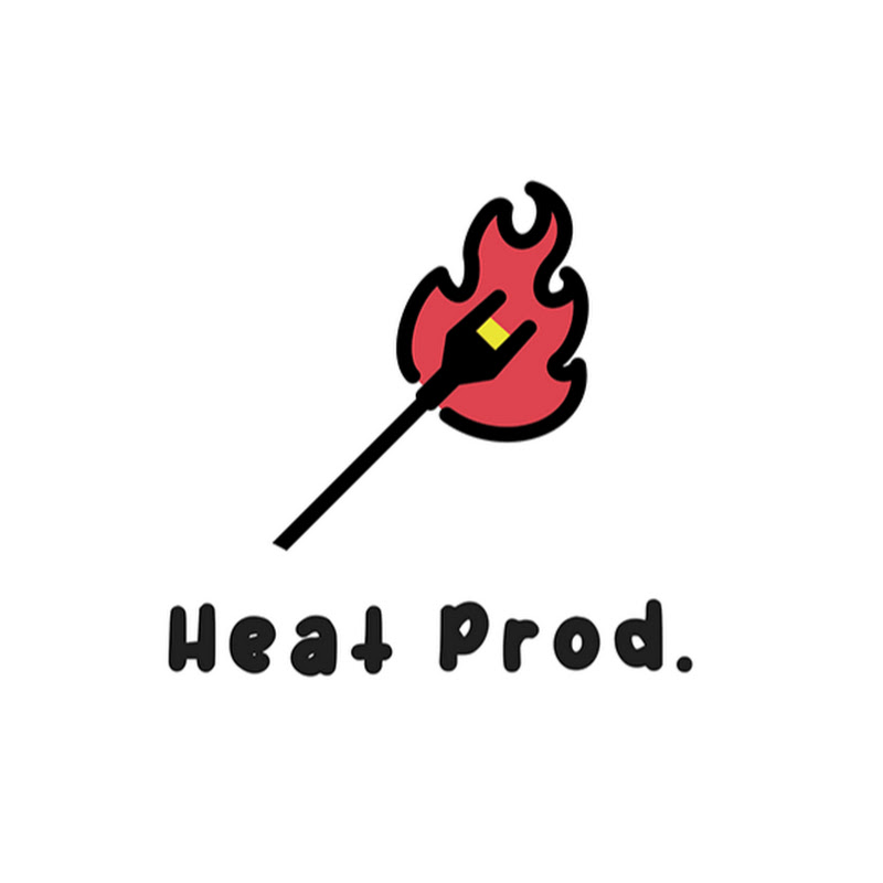 Heat Prod.