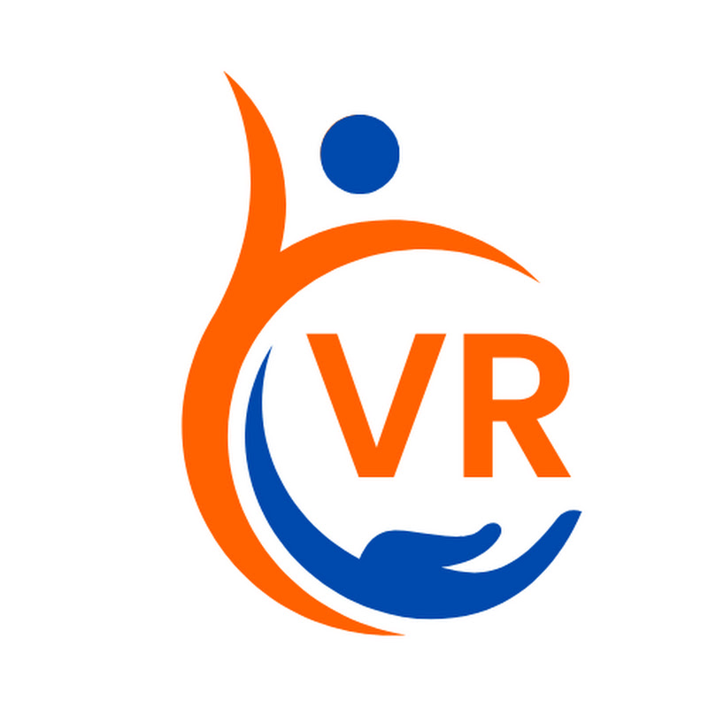 VR Generative AI
