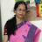 Sharmistha Roy