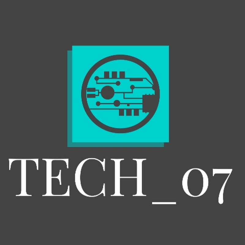 TECH_07