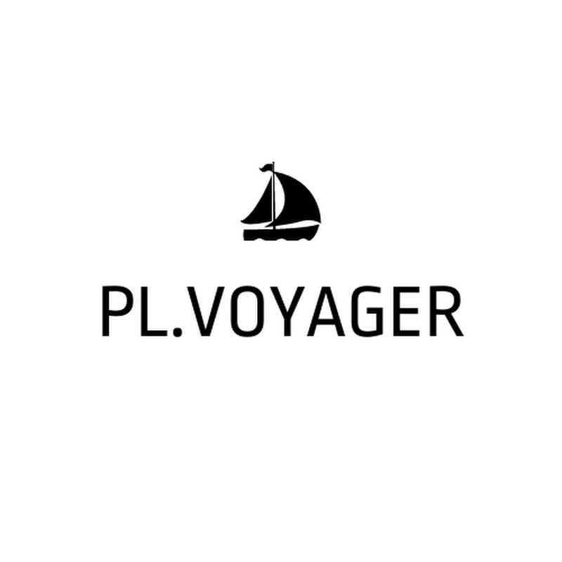 PL.VOYAGER