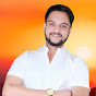 Life Coach Vaibhav Kumresh Jain logo