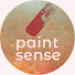cR-pZSEKU5c-channel-avatar-Paint Sense