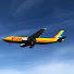vHP25TzXu2I-channel-avatar-Trains & Aviation