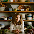 JOV1Nnb1cPA-channel-avatar-Diane Kochilas 