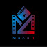 rf8hMSbNS48-channel-avatar-MAZAH