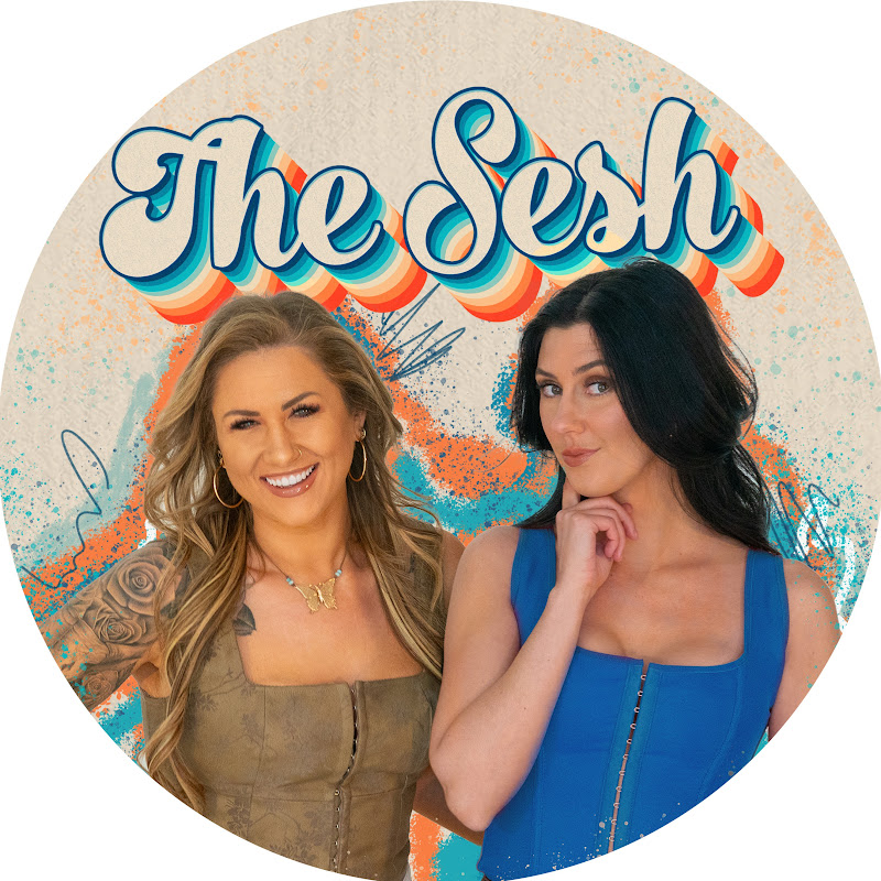 The Sesh