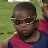 @FOOTBALLRELL127