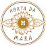 -GzJT63asXM-channel-avatar-A Horta da Mara and Portugal e Tradições - Monumentos Lendas Sabores