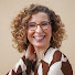 6pSxn5h9pTc-channel-avatar-Olga Albaladejo - Psicología para tu bienestar