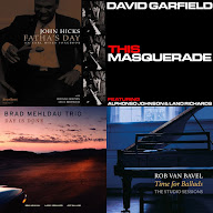 playlist.header.title