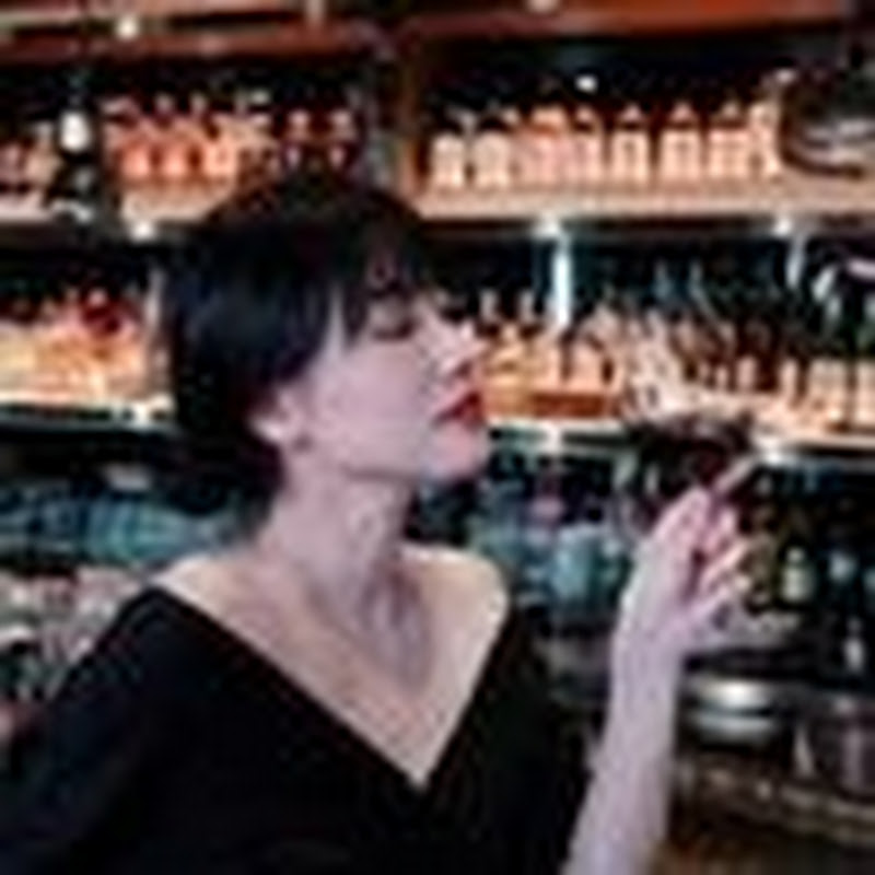 张大侠的小酒馆972