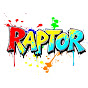   Mark RAPTOR  logo