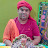 Darshan Gajjar(Bhagat) (Darshan Gopi Bhjan Mandal)