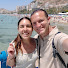 4d-AkxuREcE-channel-avatar-Raul y Diana
