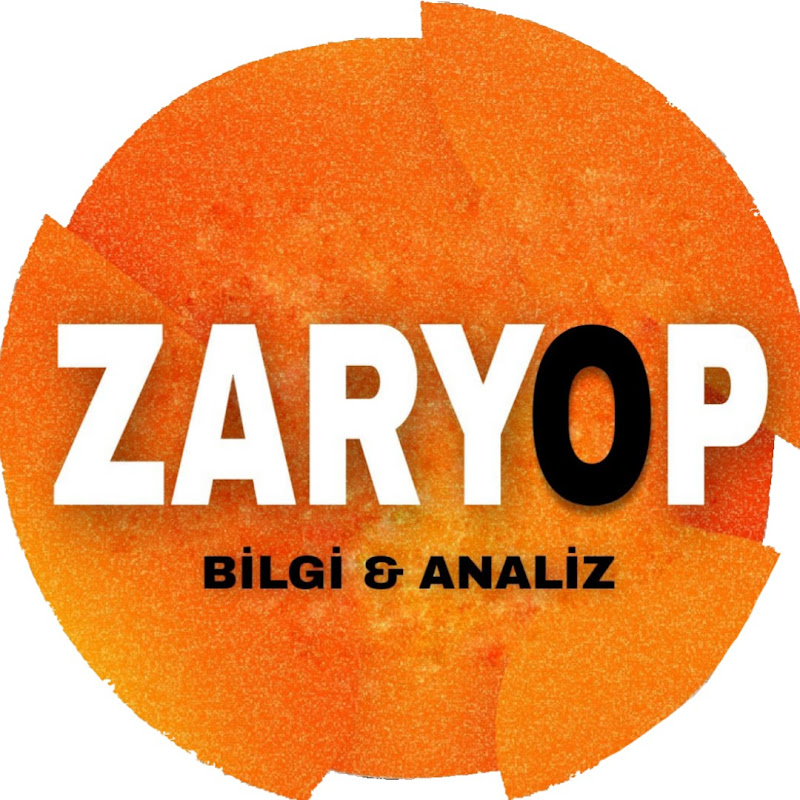 ZARYOP