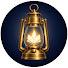 5rJIGMH5JHE-channel-avatar-The Historian's Lantern