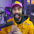 Tr0q_XUAJQA-channel-avatar-Scott Leonard