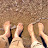 @lydiakim1999