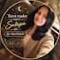 MifLvkyKhaA-channel-avatar-Angel's Destined Tarot 1111