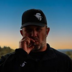 Thumbnail of related channel