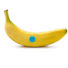 Banana0986s
