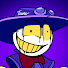 jhXGs4dOv-g-channel-avatar-AnimationsAndOtherThings