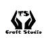 7vzsvxCvwLg-channel-avatar-TS craft studio