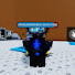 8_ULkGn2V6Y-channel-avatar-Lil'treachstone