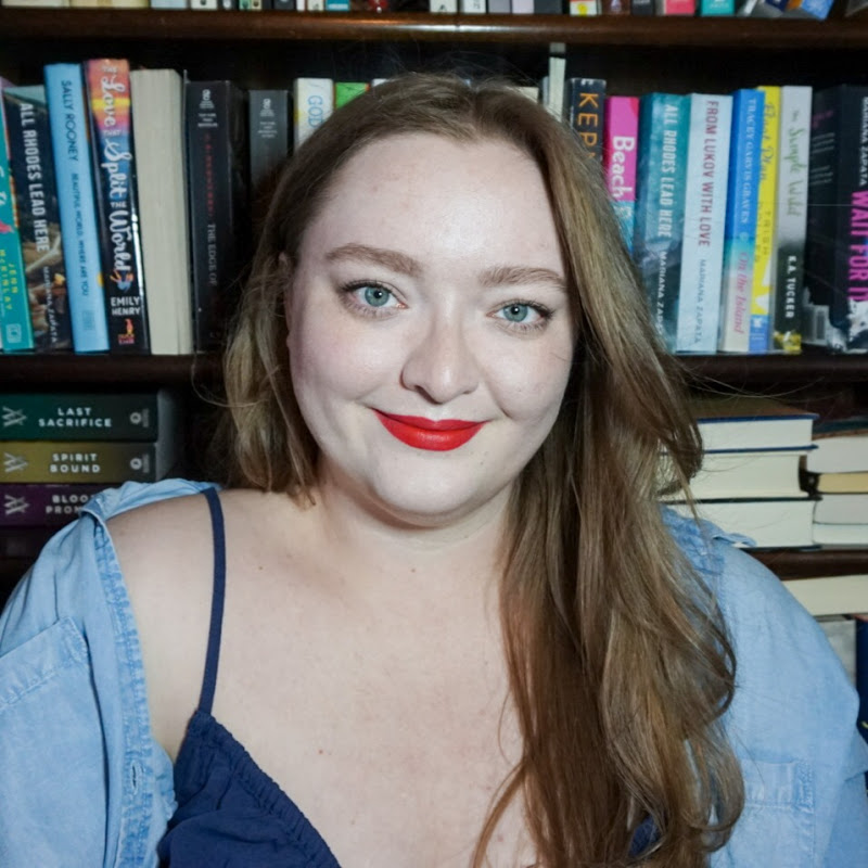 bookwormstalk