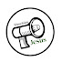 2_c9MnLnkFw-channel-avatar-iProclaim Jesus and LIVING BONES MINISTRIES