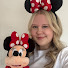 rivEXKwOn84-channel-avatar-Lexi's Disney Diaries