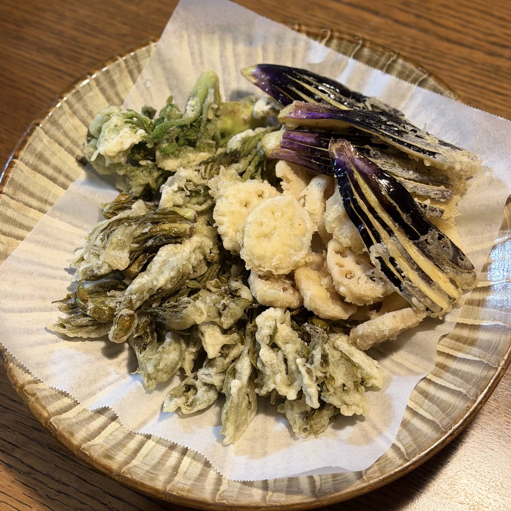 Post from 刺さらないニュース