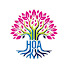PJ7d5FRj6uA-channel-avatar-HOA Secrets