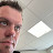 @KitchenDog03's avatar