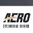 AERO