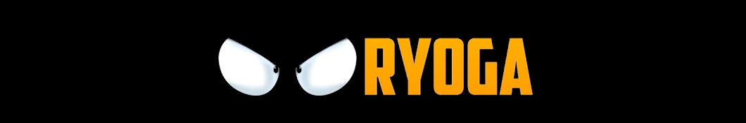 Ryoga YouTube channel avatar
