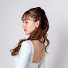 ZCdAUqTbppA-channel-avatar-牧野真鈴 / Marin Makino