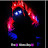 @thealone_boy9947 Avatar