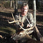 I BOW HUNT WHITETAILS with Don Cicero logo