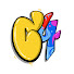 EH8tcsuZcog-channel-avatar-C4