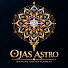 YwEMUuG0PwQ-channel-avatar-OjasASTRO
